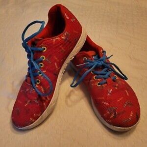 No Bull Nobull SuperFabric Trainer Shoes Cheat Meal/Mens 9.5, Womens 11